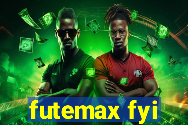 futemax fyi
